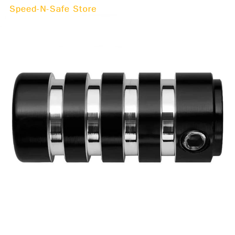 Couvre-pédale de changement de - Motorcycle Gear Cover avis et prix