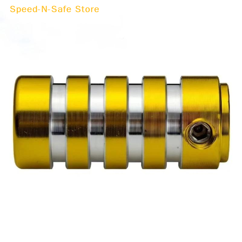 Couvre-pédale de changement de - Motorcycle Gear Cover avis et prix