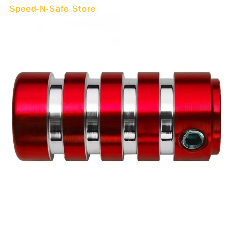 Couvre-pédale de changement de - Motorcycle Gear Cover avis et prix