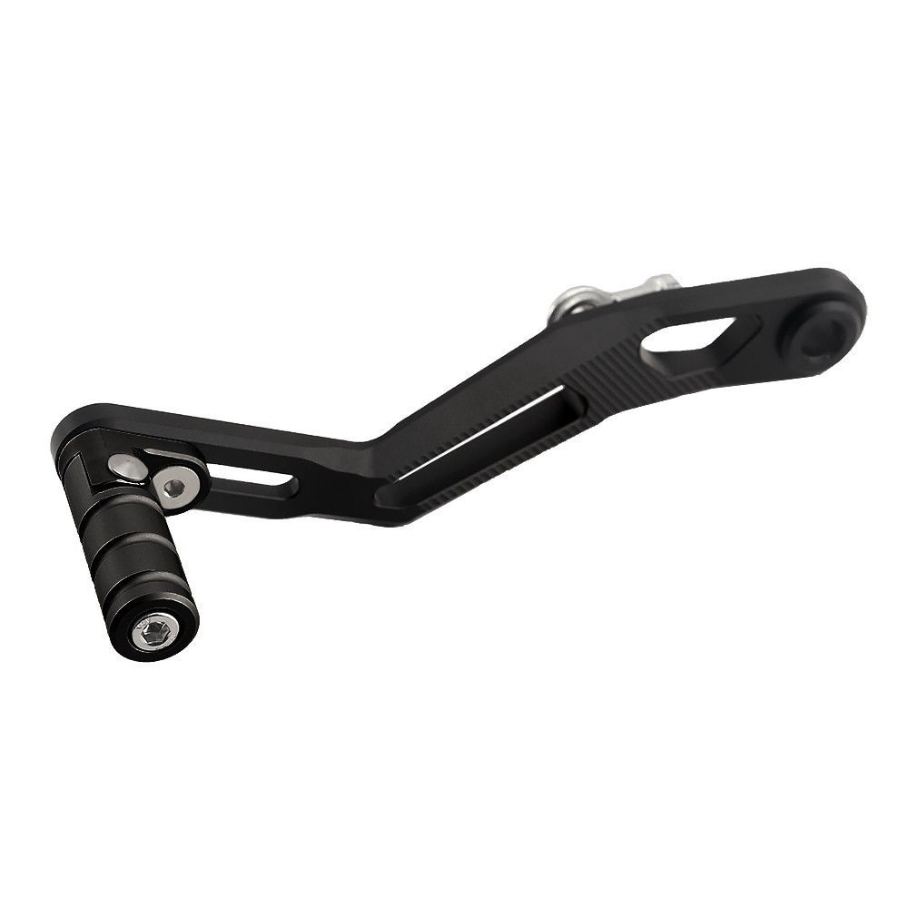 Levier de pédale de changement - Motorcycle Gear Guide avis et prix