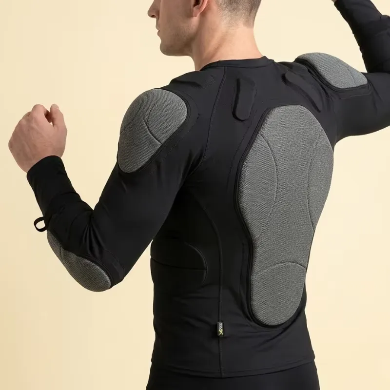 Vêtements de protection sporti - Motorcycle Gear Wholesale avis et prix