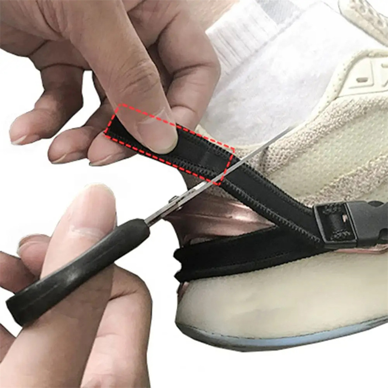 Protecteur de levier de vitess - Motorcycle Gear Slipping avis et prix