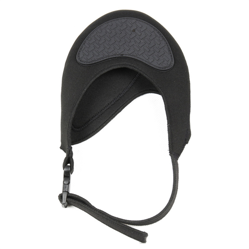 Protecteur de levier de vitess - Motorcycle Gear Slipping avis et prix