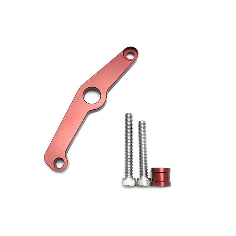 Stabilisateur de changement de - Motorcycle Gear Honda avis et prix