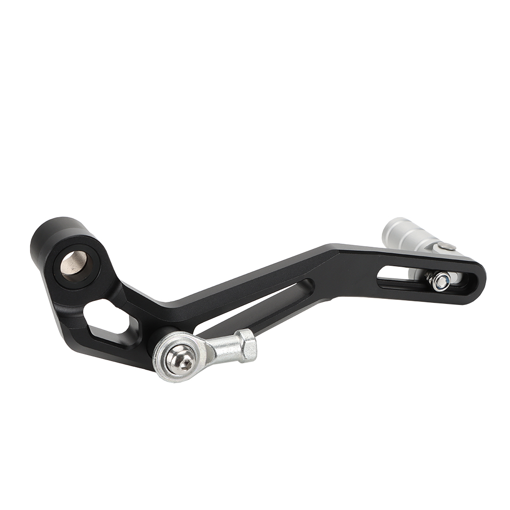Pour SUZUKI V-STROM 650 DL650  - Motorcycle Gear Guide avis et prix