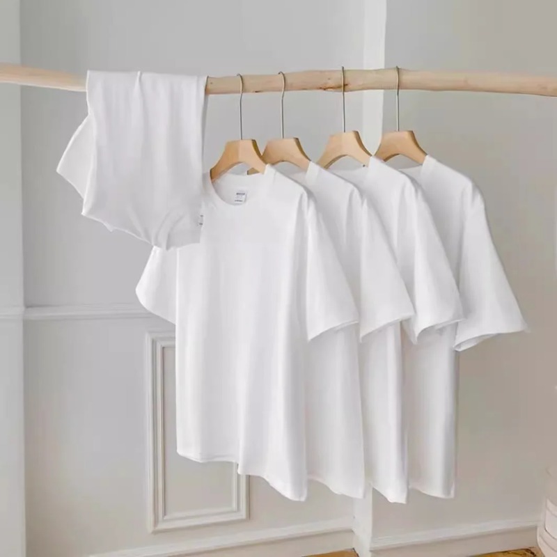 T-shirt graphique pour hommes, - Motorcycle Gear Up Down avis et prix