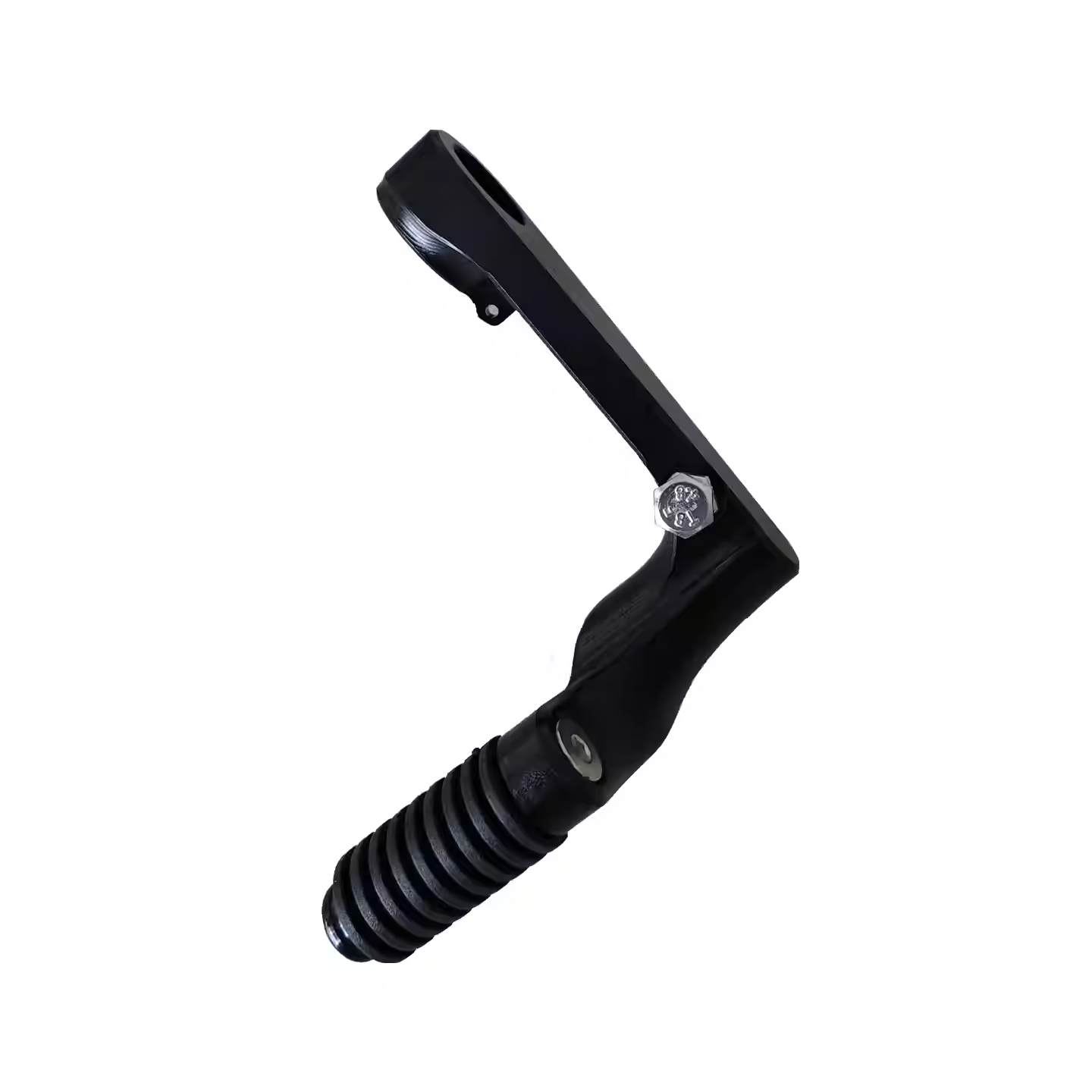 Levier de frein en aluminium C - Motorcycle Gear Guide avis et prix