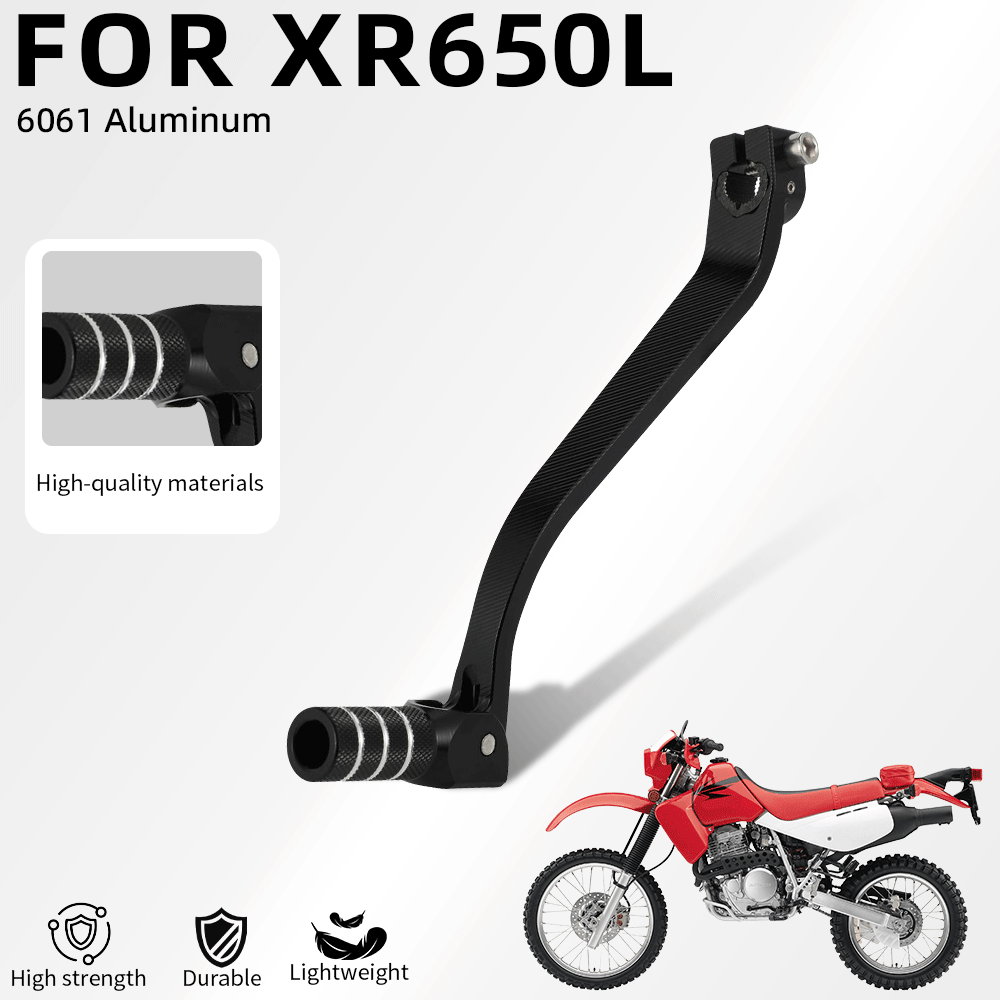 Levier de changement de vitess - Motorcycle Gear Honda avis et prix