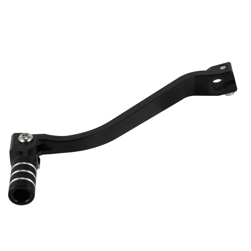 Levier de changement de vitess - Motorcycle Gear Honda avis et prix