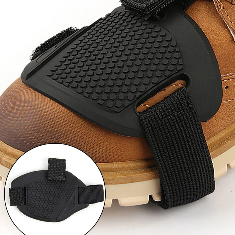 Coussinet de changement de vit - Motorcycle Gear Cover avis et prix