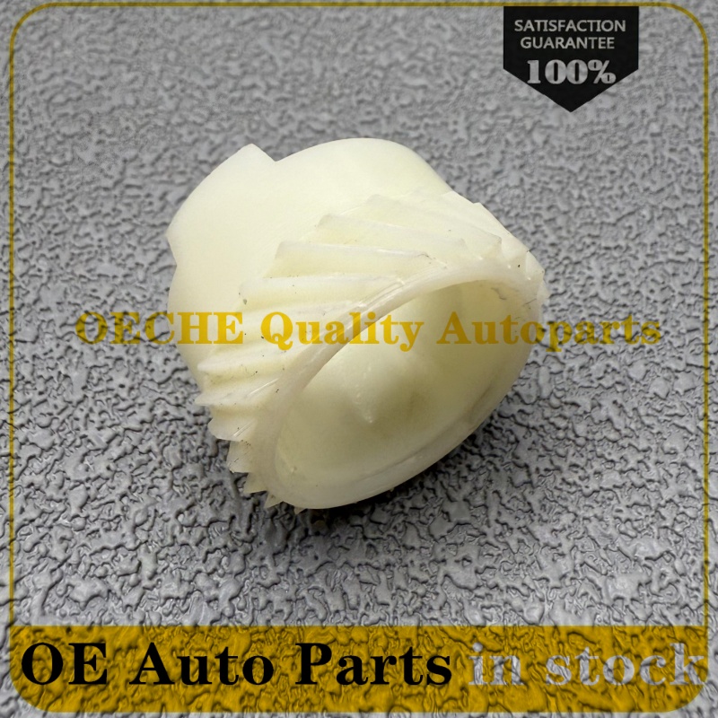 Nouveaux accessoires pour moto - Motorcycle Gear Honda avis et prix