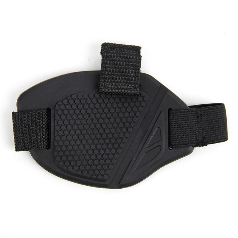 Protège-chaussures de moto imp - Motorcycle Gear Cover avis et prix