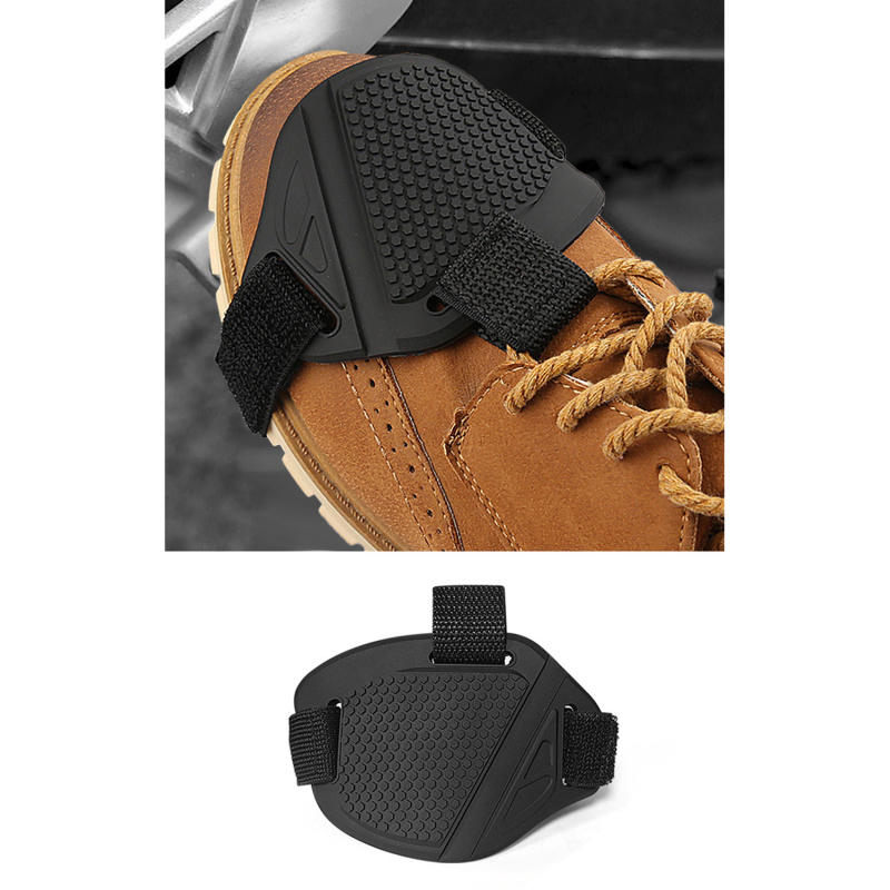 Protège-chaussures de moto imp - Motorcycle Gear Cover avis et prix