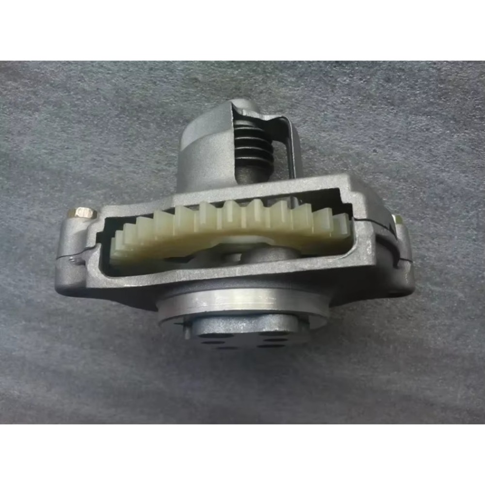Pompe à huile de moteur de mot - Motorcycle Gear Wholesale avis et prix