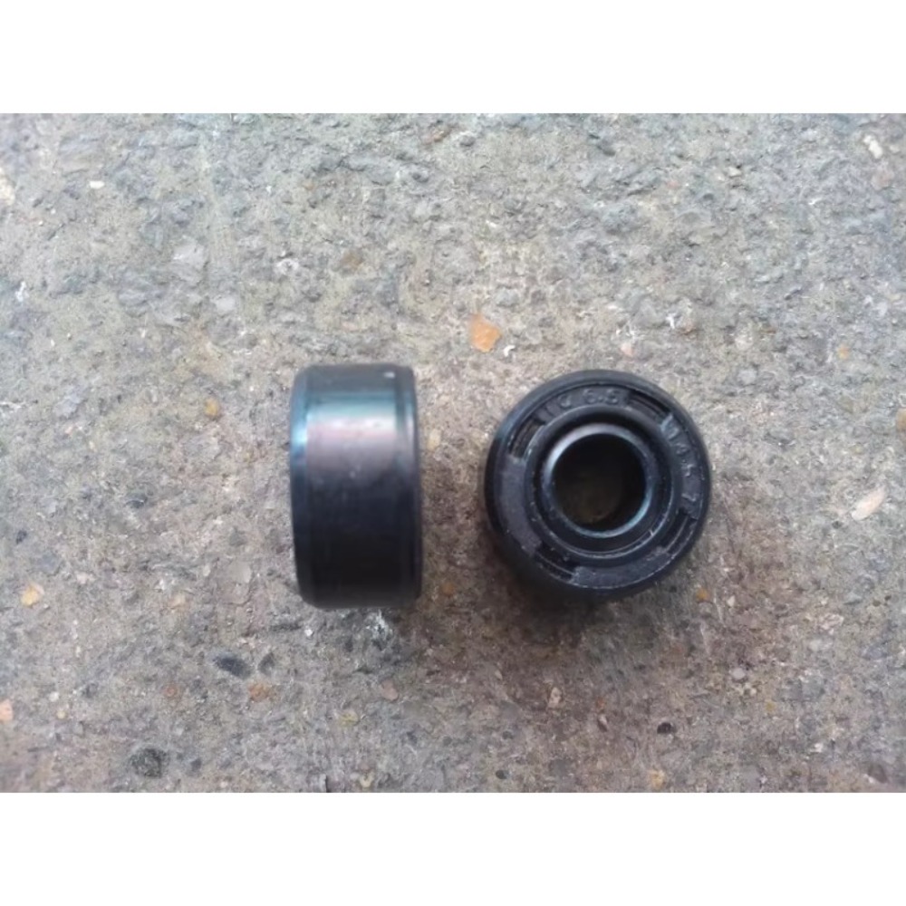 Accessoires pour moto Jialing  - Motorcycle Gear Wholesale avis et prix