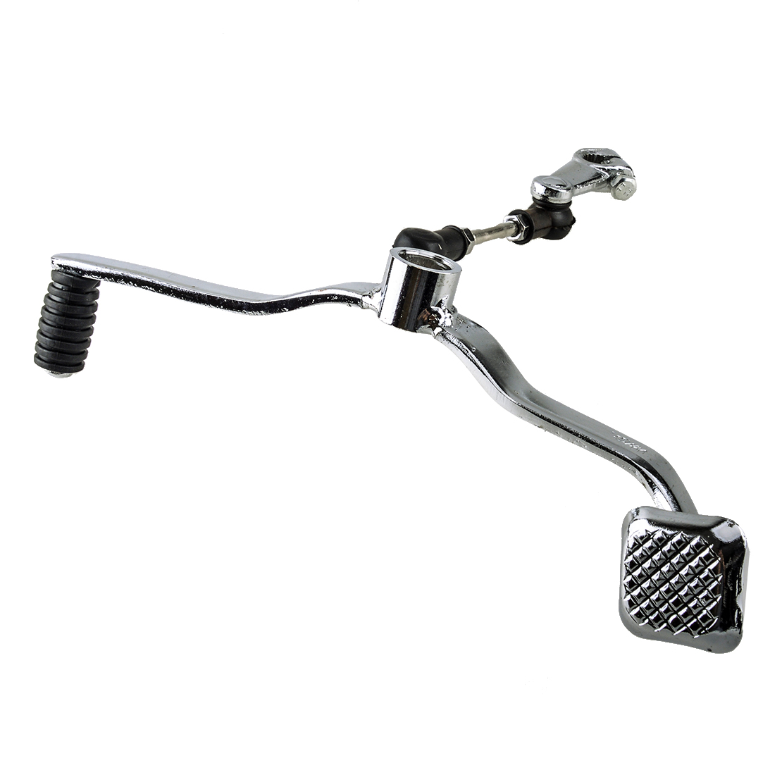 Levier de changement de vitess - Motorcycle Gear Honda avis et prix