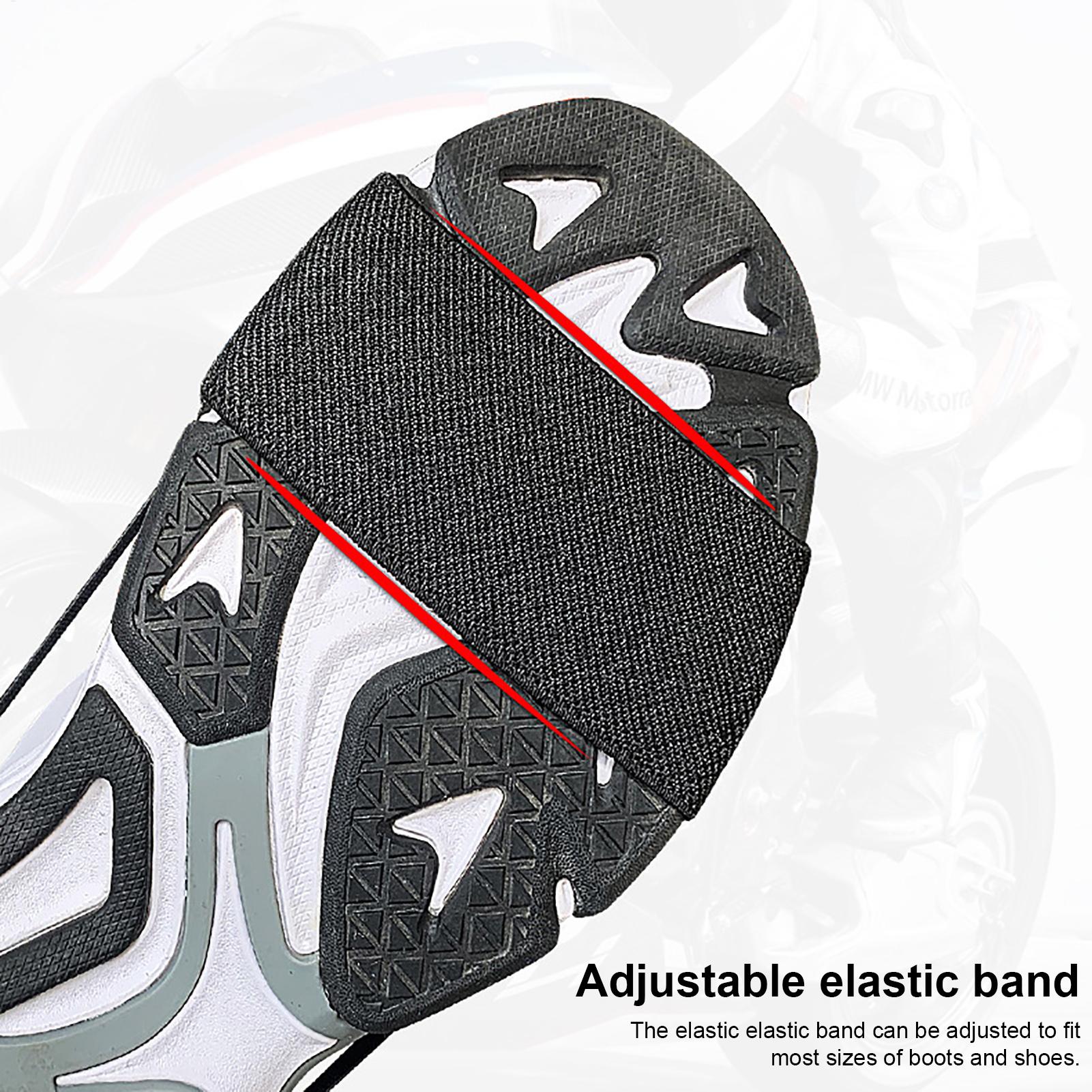 Coussinet de changement de vit - Motorcycle Gear Slipping avis et prix