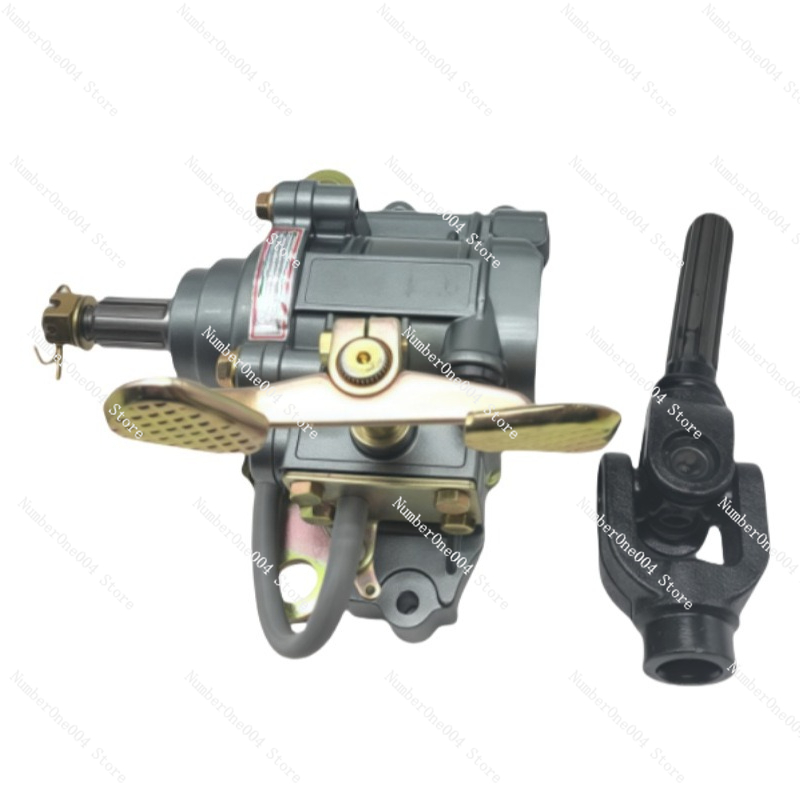 Pièces de transmission à march - Motorcycle Gear Wholesale avis et prix