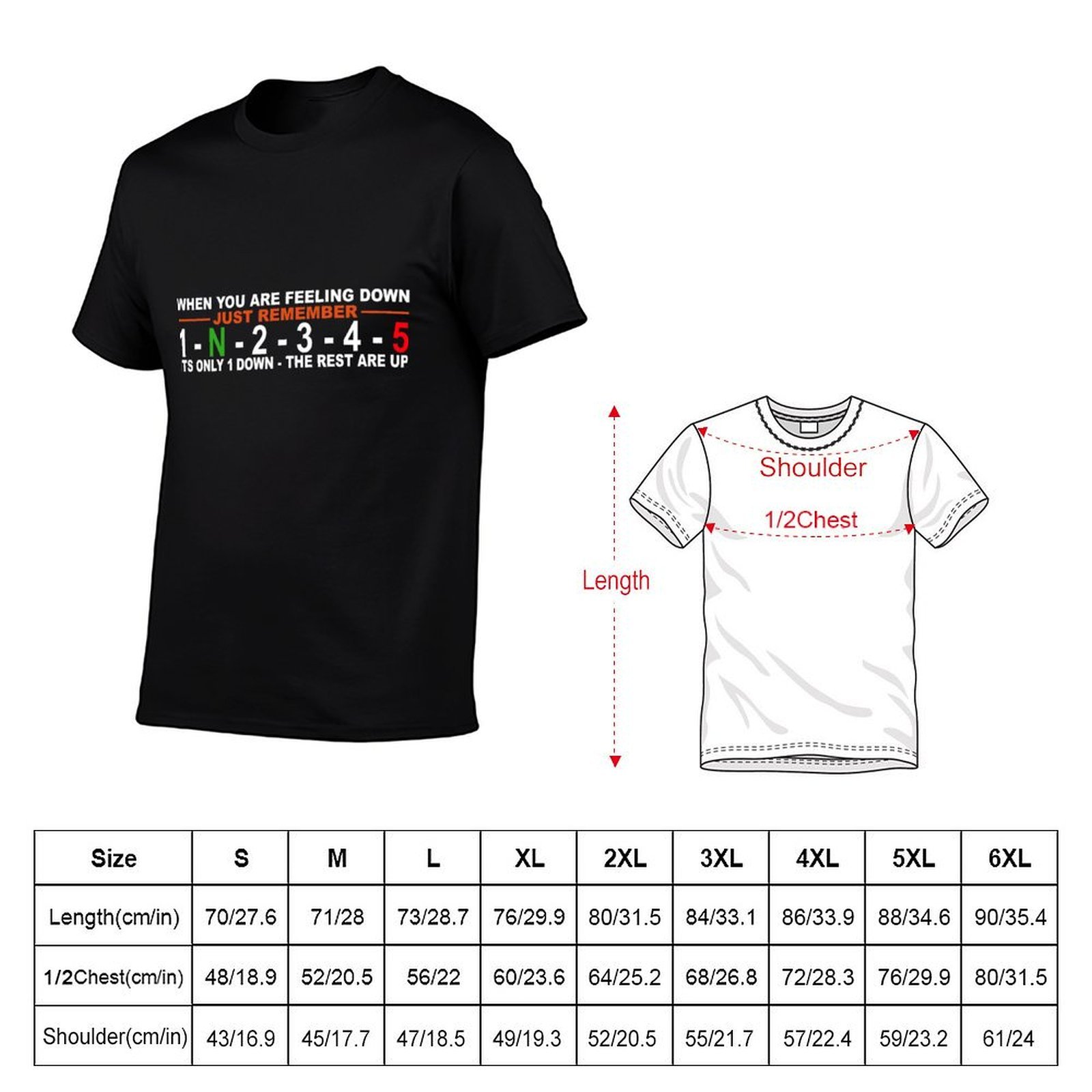 T-shirt de sport léger à sécha - Motorcycle Gear Up Down avis et prix