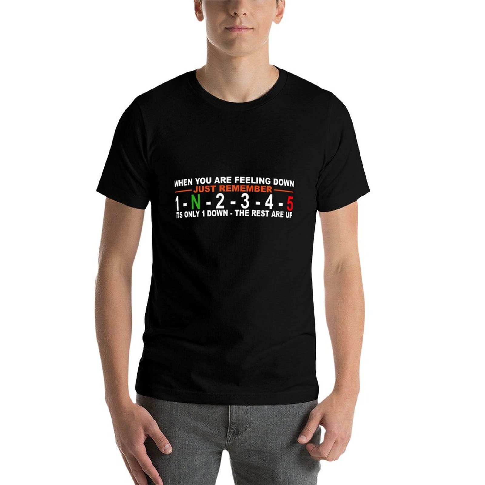 T-shirt de sport léger à sécha - Motorcycle Gear Up Down avis et prix