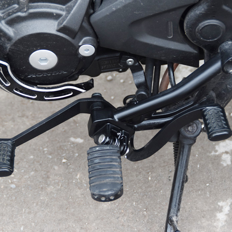 Pédale de changement de vitess - Motorcycle Gear Honda avis et prix