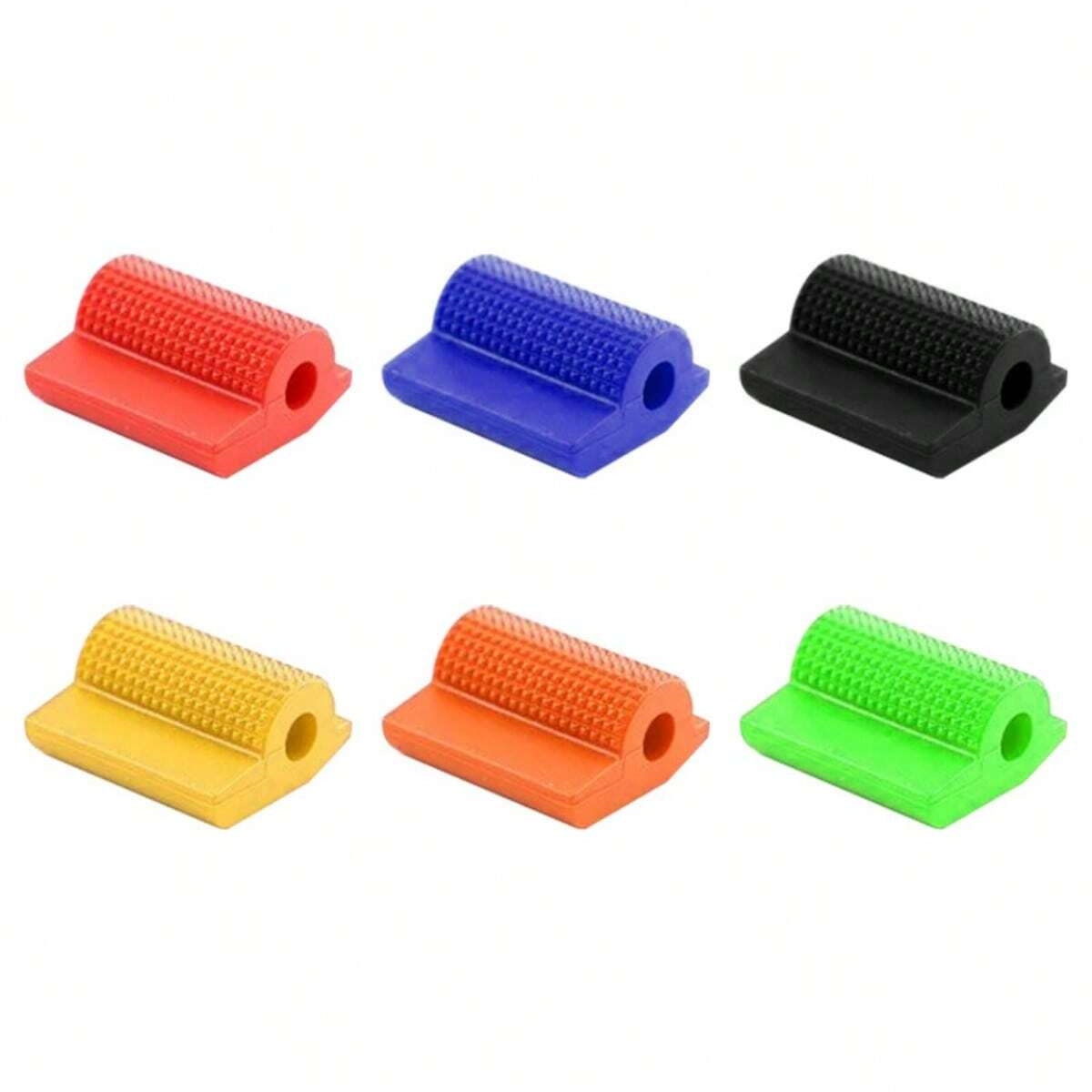 1PCS Housse universelle de pro - Motorcycle Gear Cover avis et prix