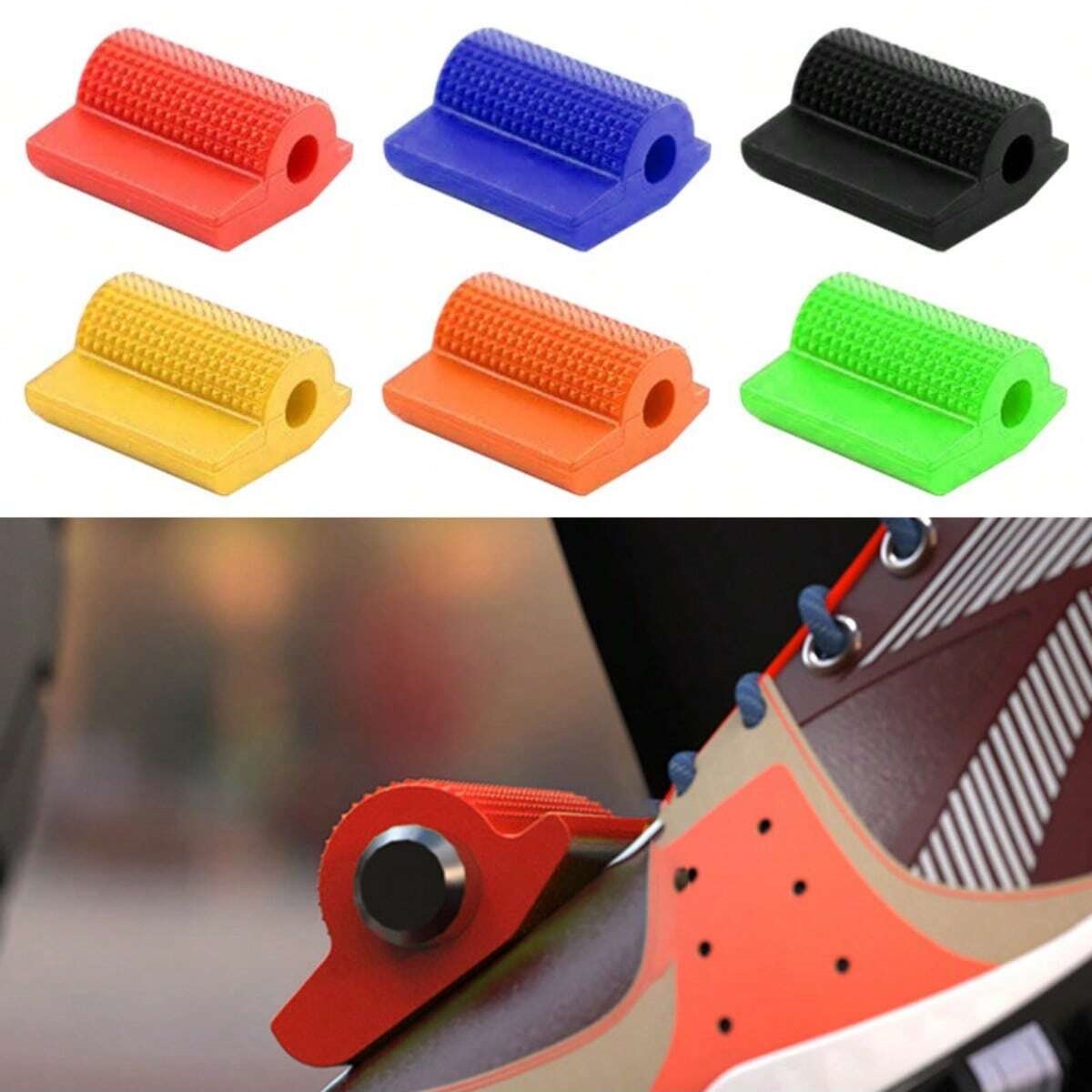 1PCS Housse universelle de pro - Motorcycle Gear Cover avis et prix