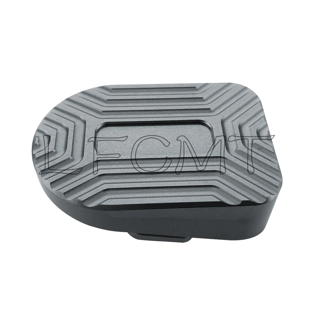 Couvercle de Frein Arrière de  - Motorcycle Gear Cover avis et prix