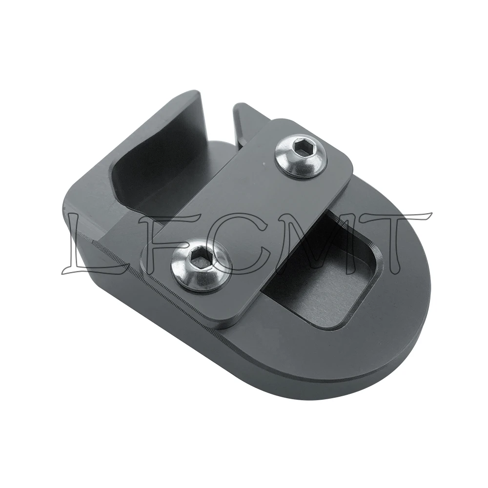 Couvercle de Frein Arrière de  - Motorcycle Gear Cover avis et prix