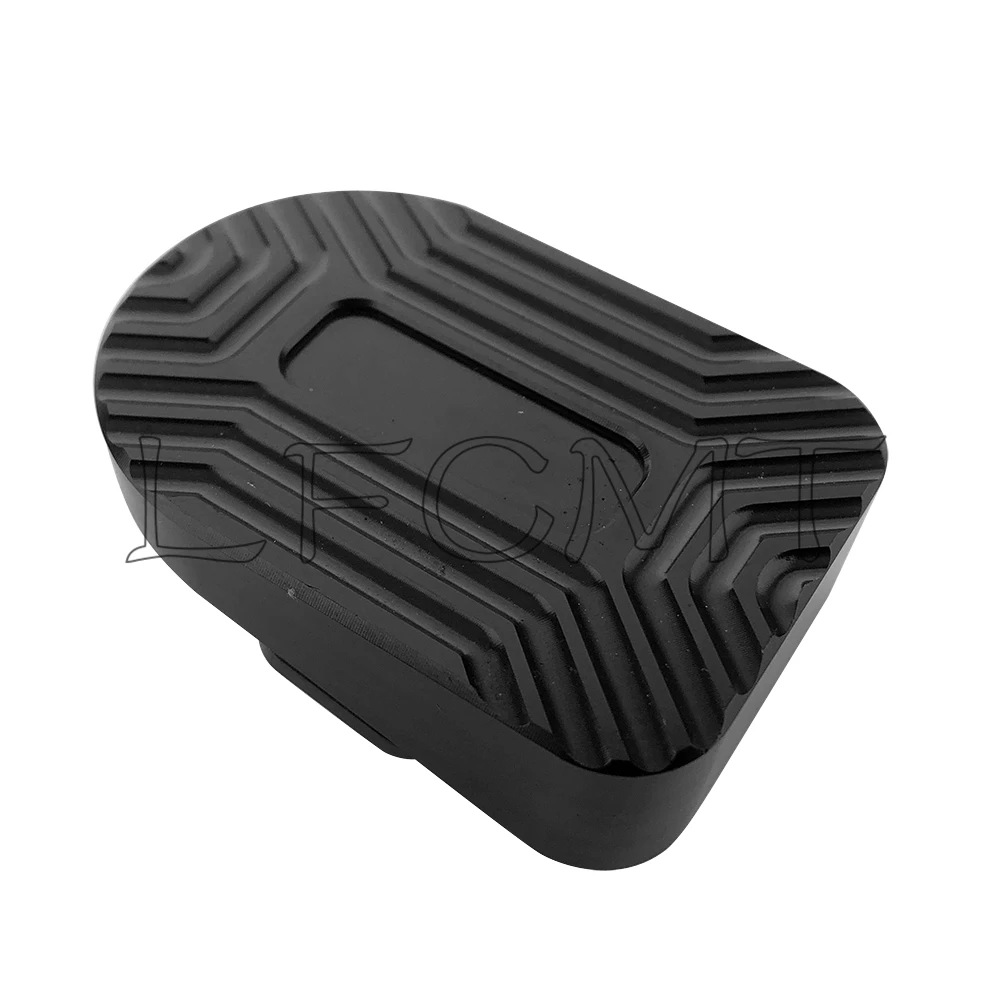 Couvercle de Frein Arrière de  - Motorcycle Gear Cover avis et prix