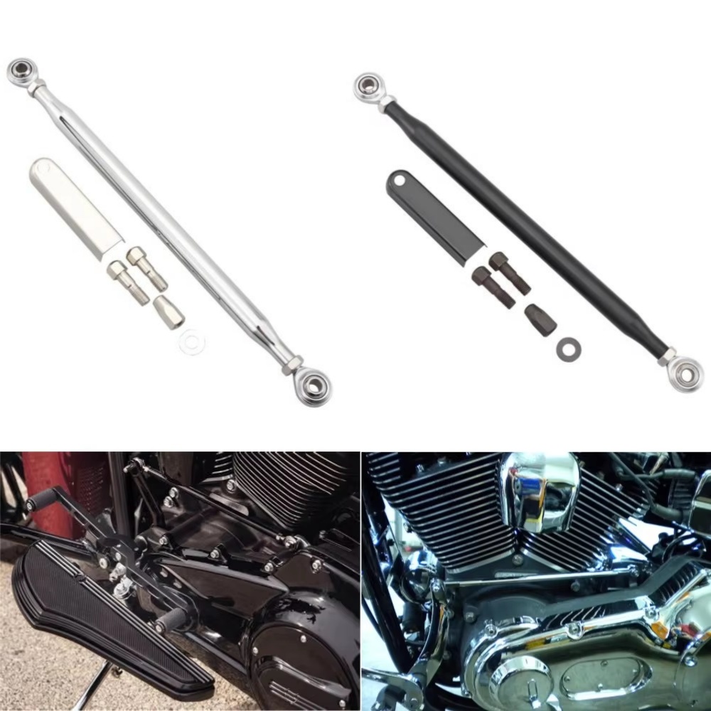 Levier de changement de vitess - Motorcycle Gear Guide avis et prix