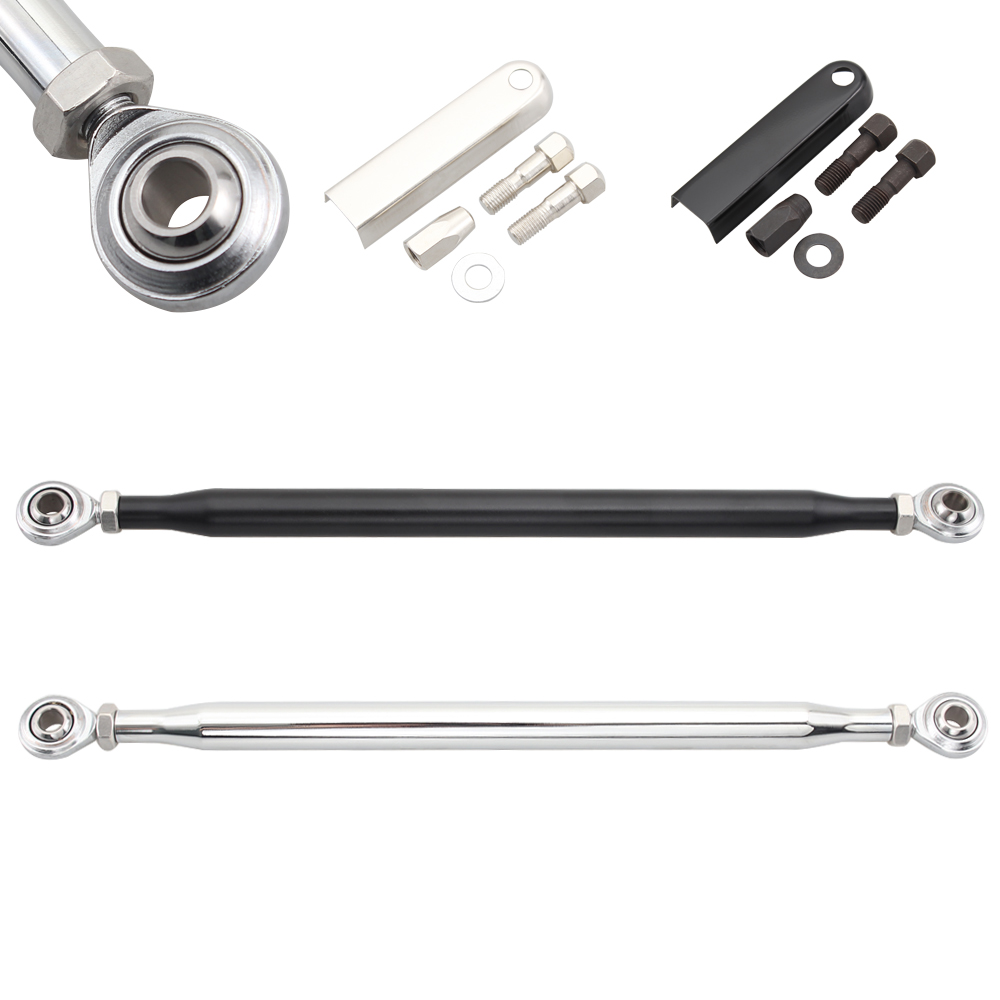 Levier de changement de vitess - Motorcycle Gear Guide avis et prix