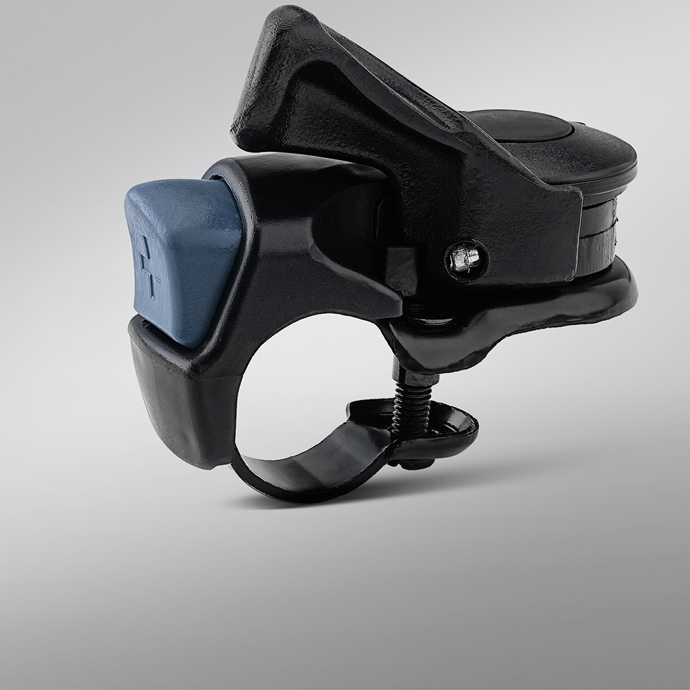 Système d'échappement de moto, - Motorcycle Gear Slipping avis et prix